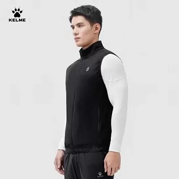 Жилет KELME Casual vest