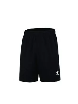 Детские шорты KELME Football shorts