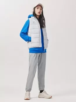 Жилет KELME Women's vest