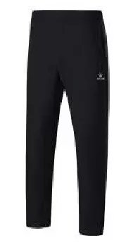 Брюки KELME Woven trousers