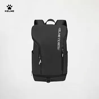 Рюкзак KELME Backpack