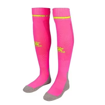 Детские гетры KELME Children's football socks