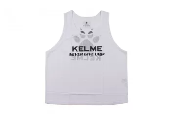Манишка KELME TRAINING BIB