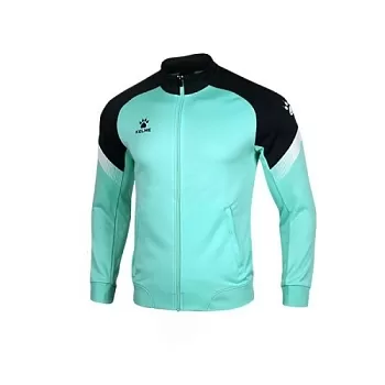 Детская олимпийка KELME Children's knitted jacket