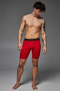 Термобелье низ KELME Thin tackle pants