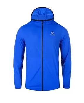 Детская ветровка KELME Thin trench coat