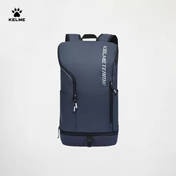 Рюкзак KELME Backpack