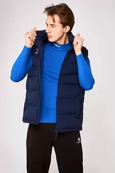 Жилет KELME Adult cotton vest