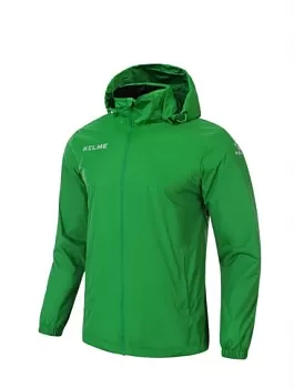 Детская ветровка KELME Children's raincoat