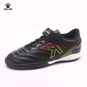 Детские шиповки KELME KID'S FOOTBALL SHOES (TF)