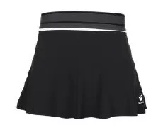 Юбка KELME Women's short hakama