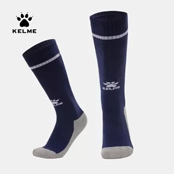 Детские гетры KELME  Children's football socks