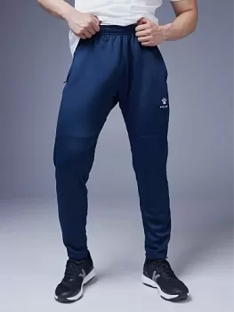 Брюки KELME Training Pants