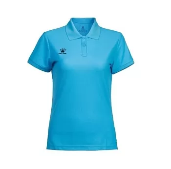 Футболка-поло KELME Short sleeve polo shirt