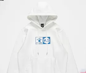 Худи KELME Hooded sweater