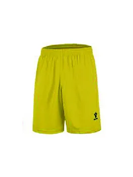 Детские шорты KELME Football shorts