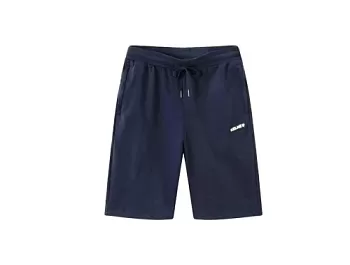 Шорты KELME Knitted trousers
