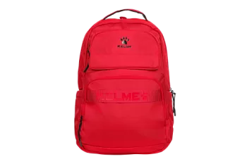Рюкзак backpack