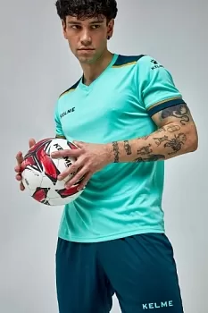 Футбольная форма KELME Football suit