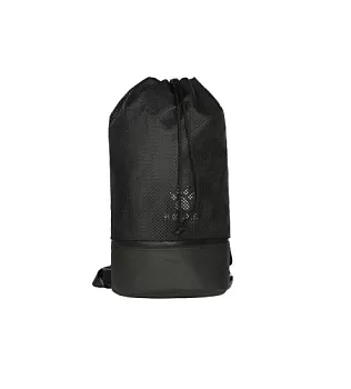Рюкзак Leisure sports backpack