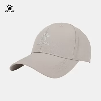 Бейсболка KELME Sports cap