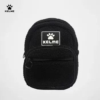 Рюкзак KELME backpack