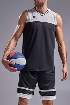 Баскетбольная форма KELME Basketball clothes