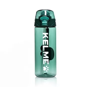Бутылка для воды KELME Sport Bottle