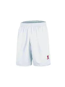 Детские шорты KELME Football shorts