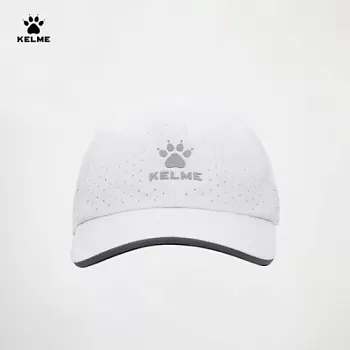 Бейсболка KELME Sports cap