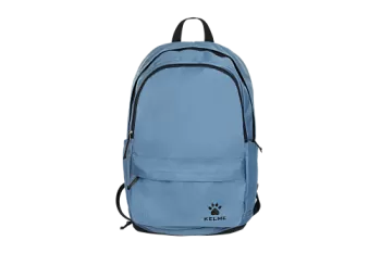 Рюкзак backpack
