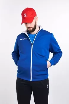 Бейсболка Kelme Cap