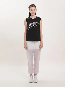 Джоггеры KELME Woven trousers