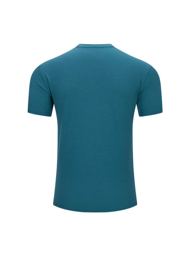 Футболка KELME Short Sleeve T-shirt