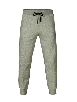 Брюки KELME nitted trousers