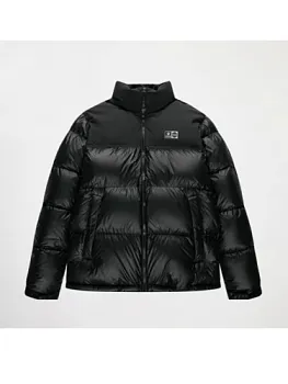 Пуховик KELME Short down jacket
