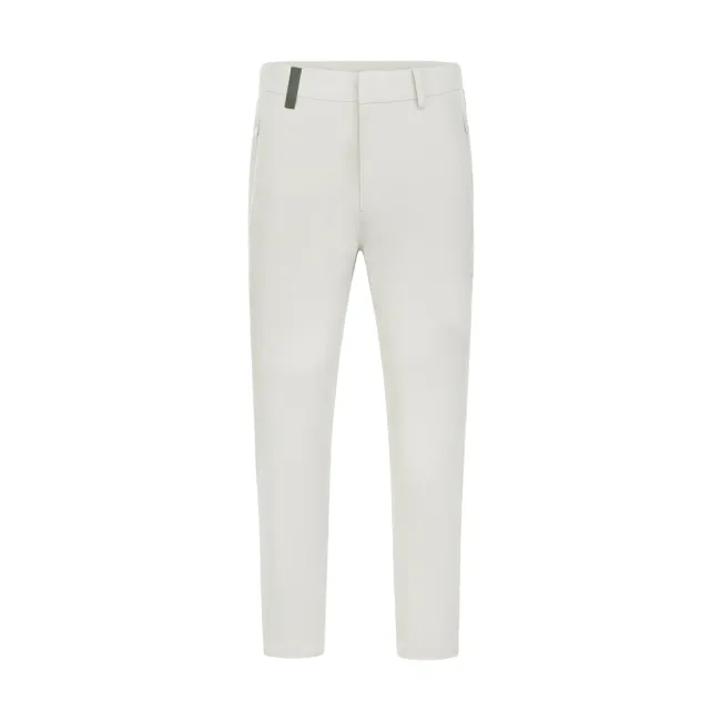 Брюки KELME Woven trousers