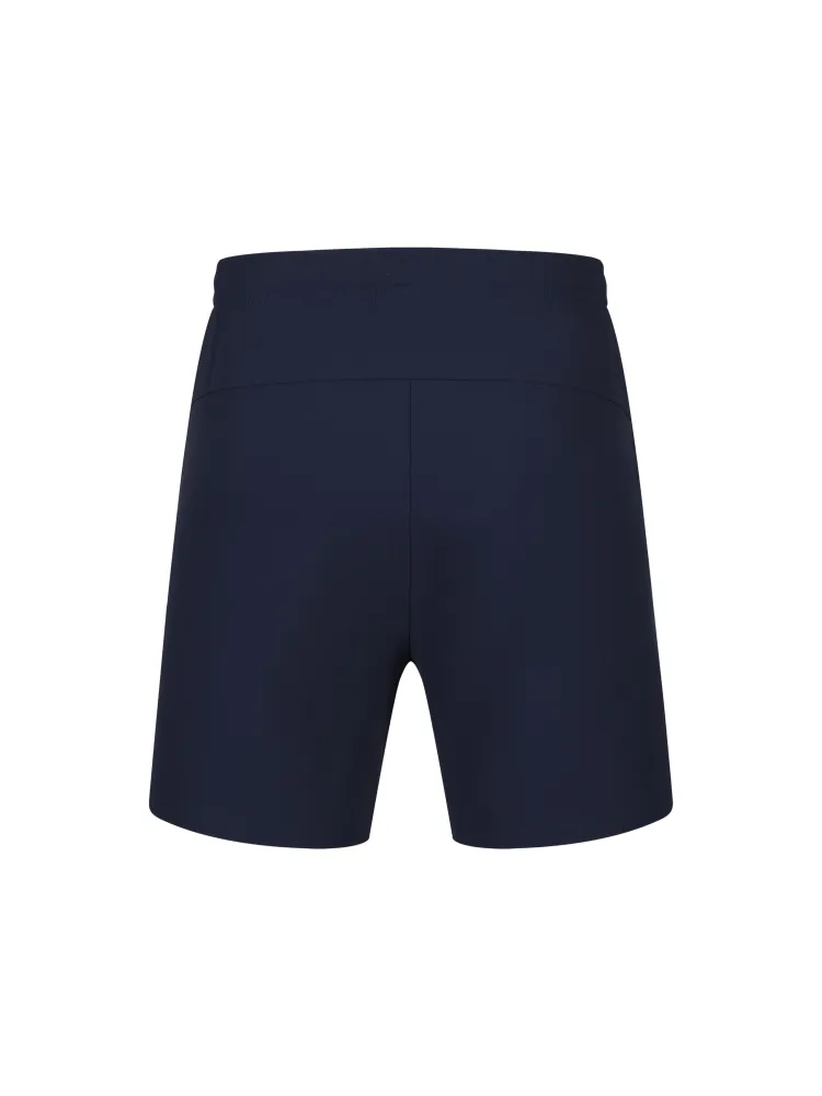 Шорты Woven Trousers