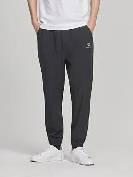 Брюки Woven trousers