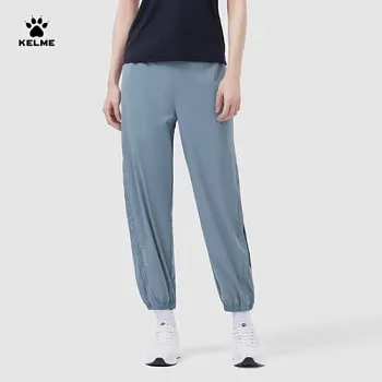 Брюки KELME Woven trousers