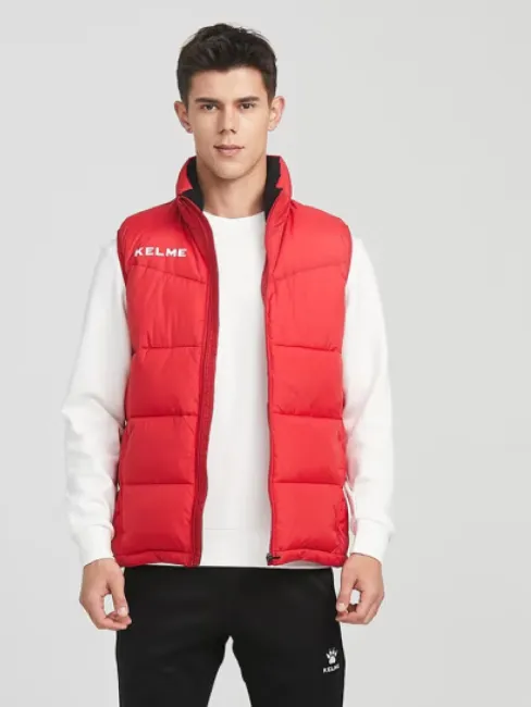 Жилет KELME Padding Vest