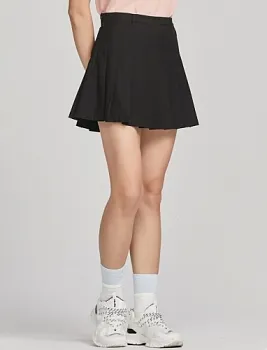 Юбка Woven skirt