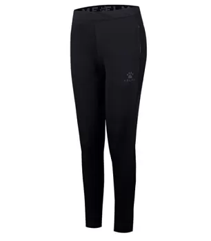 Леггинсы KELME Women's running trousers