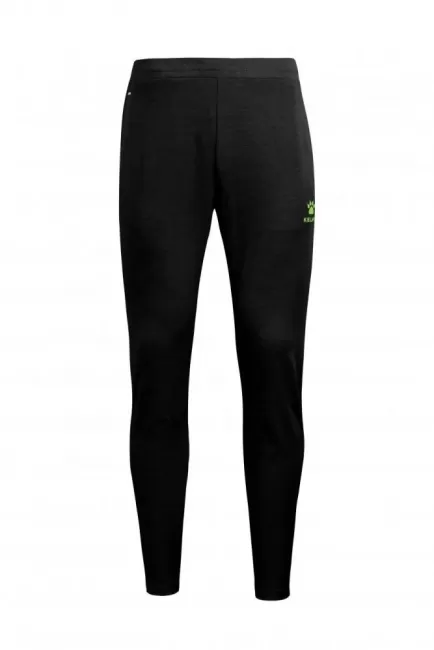 Детские брюки Kelme Elite knitted training trousers