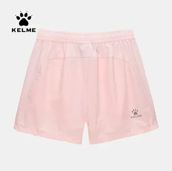Шорты KELME Woven shorts