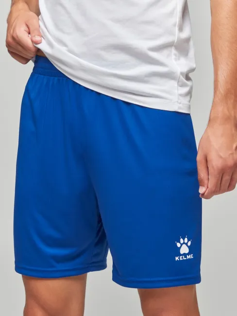 Шорты Kelme Football shorts