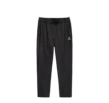 Брюки Woven trousers