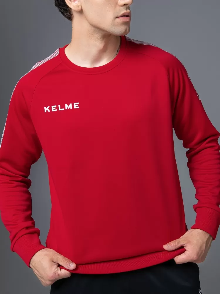 Sweatshirt t deals