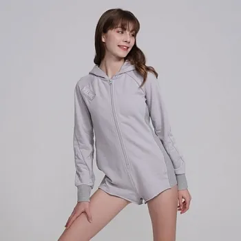 Комбинезон Kelme Jumpsuit