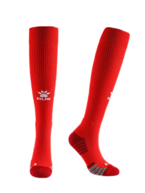 Гетры Long Football Socks